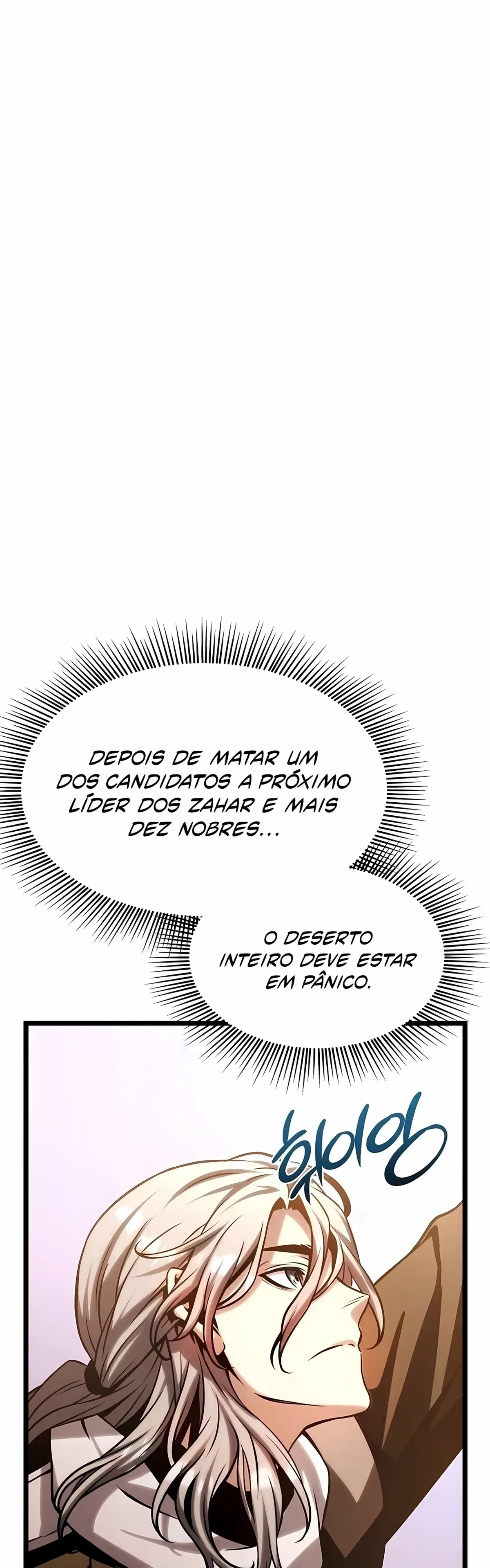 Página 95
