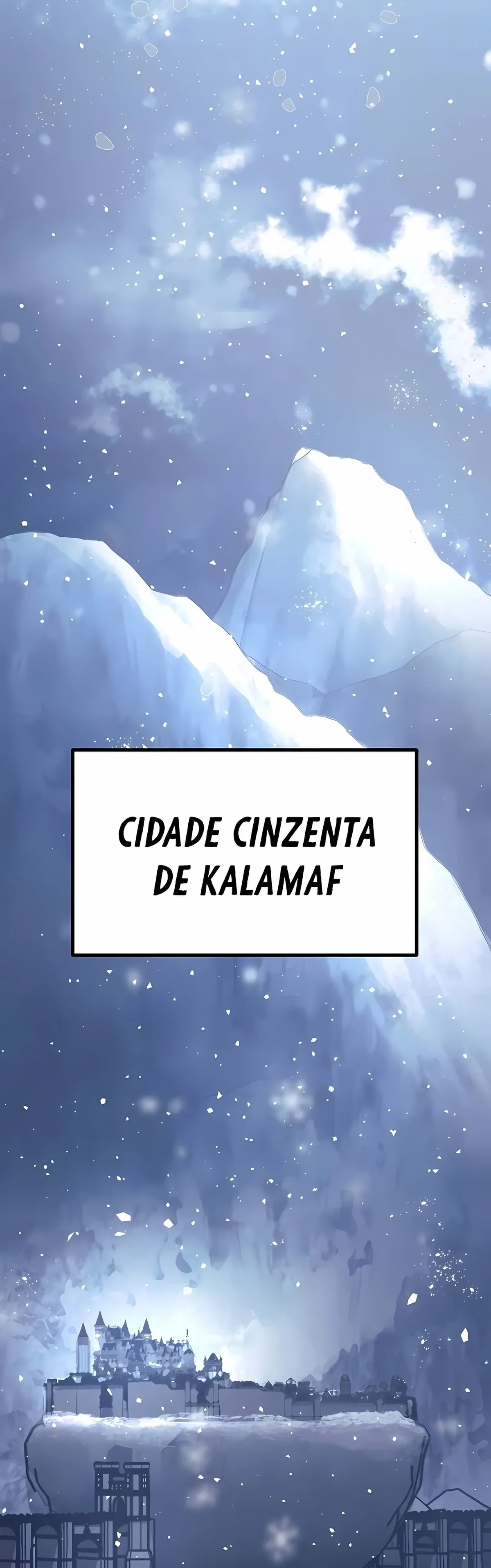 Página 106