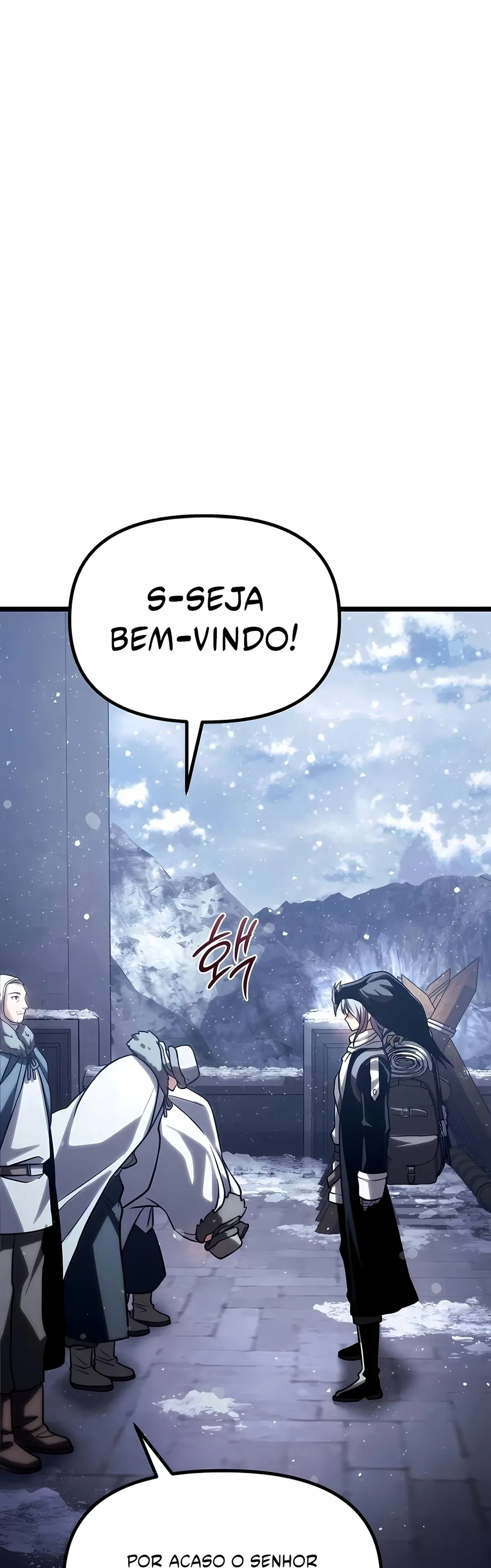 Página 111