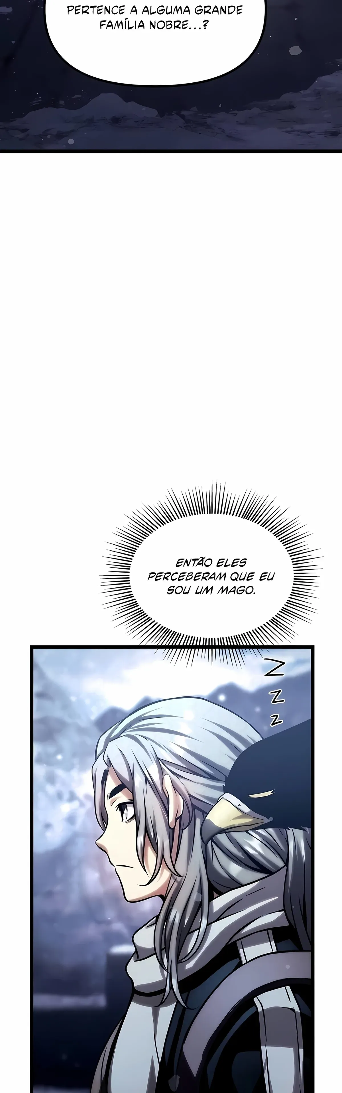 Página 112