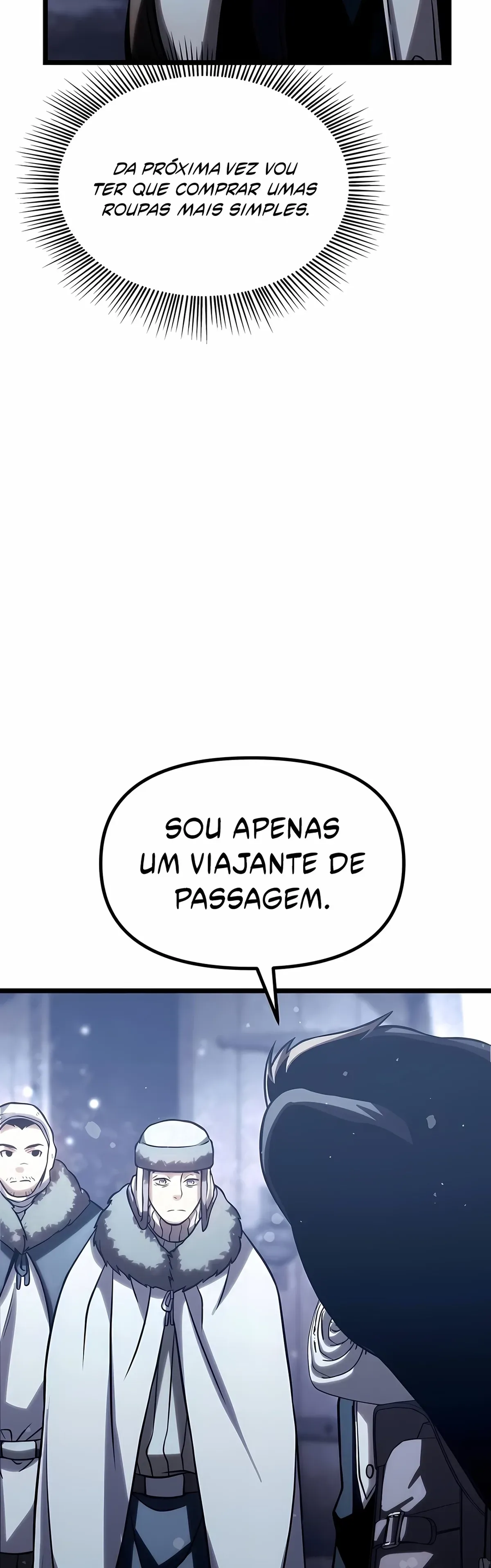 Página 113