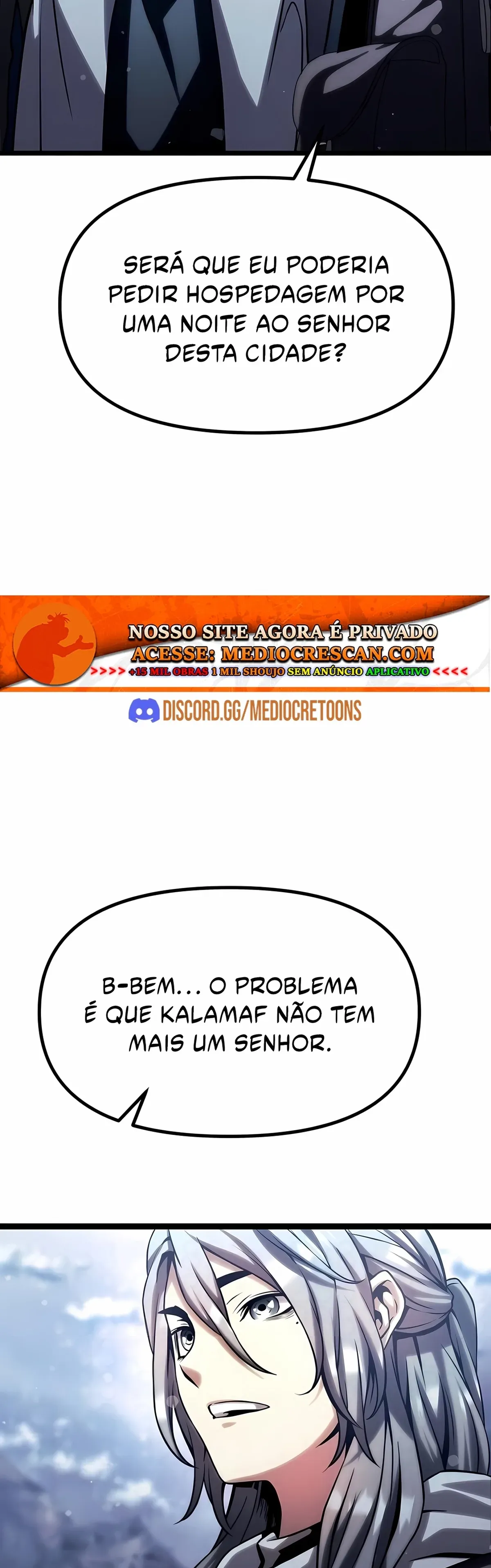 Página 114