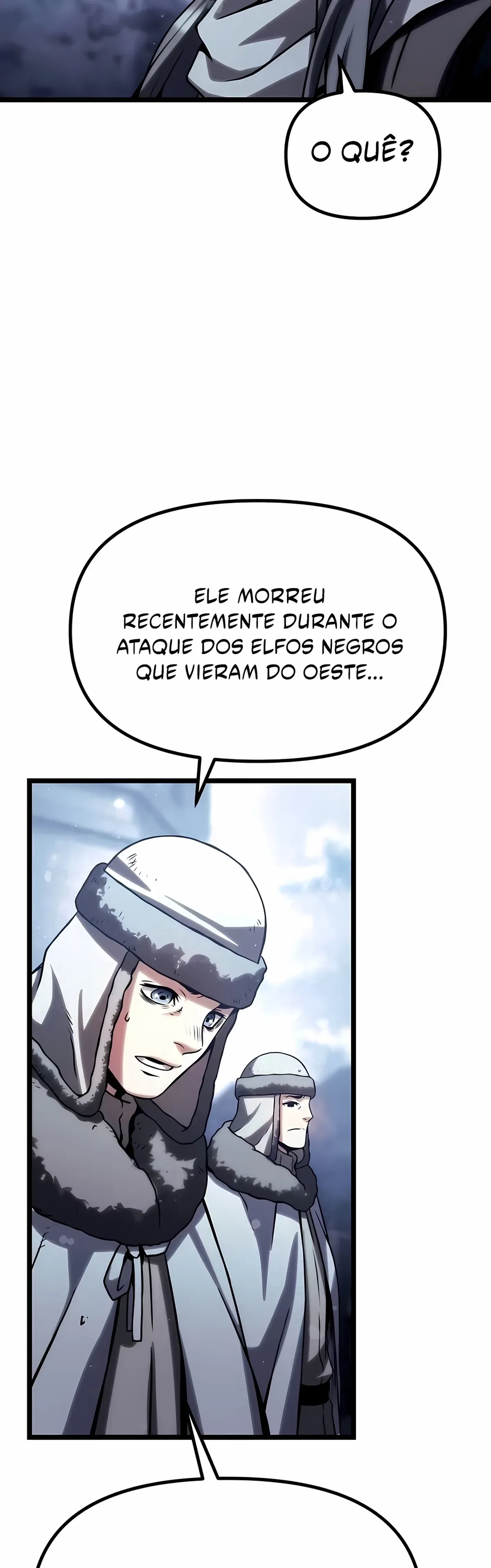Página 115