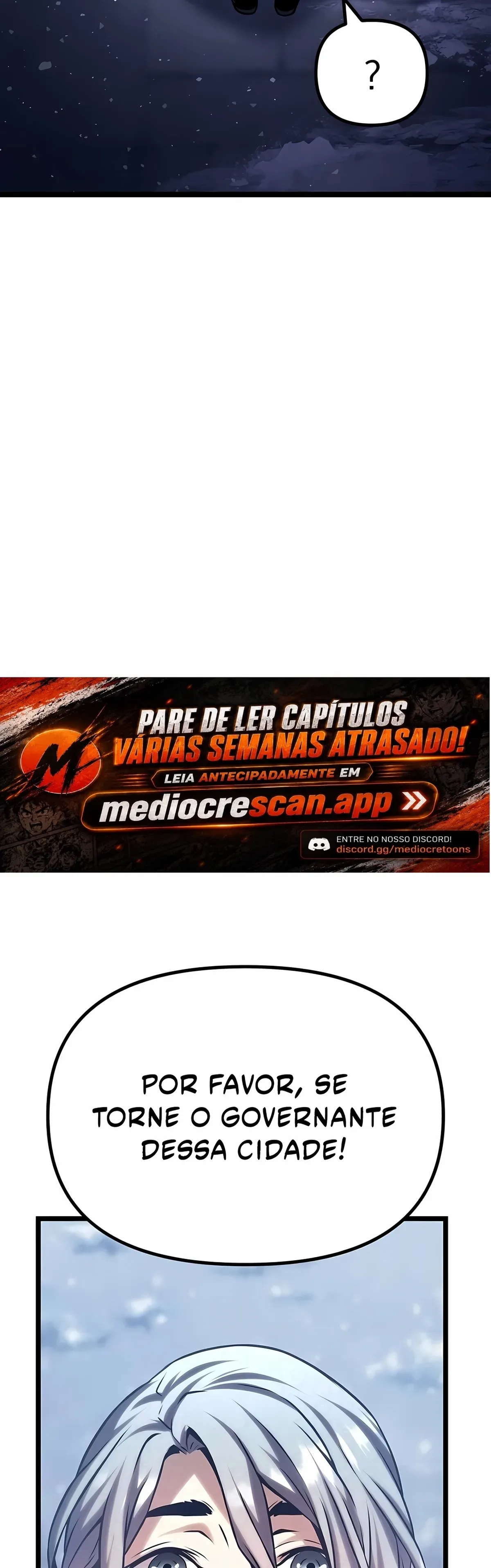 Página 118