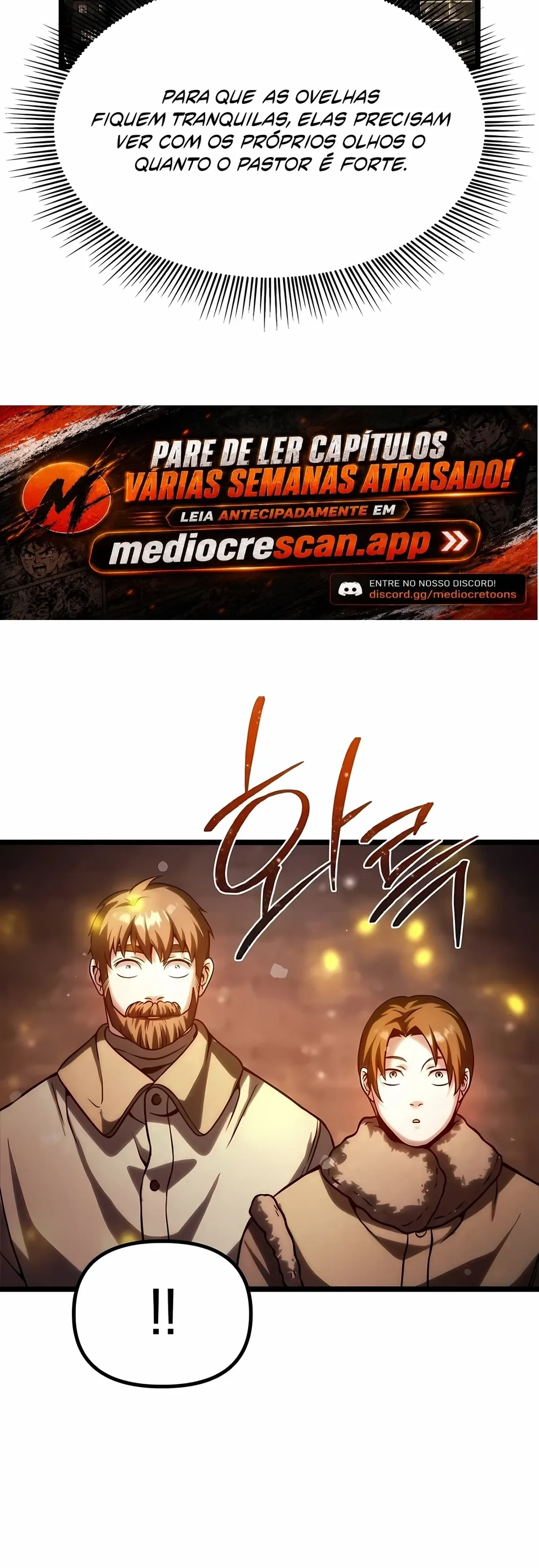 Página 45