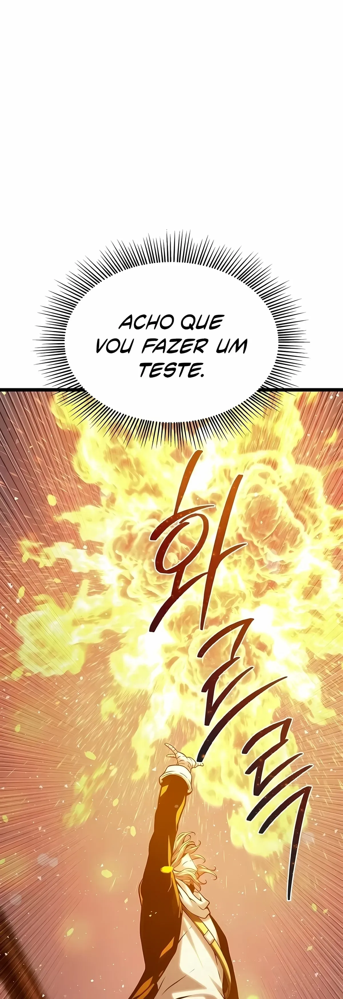 Página 46