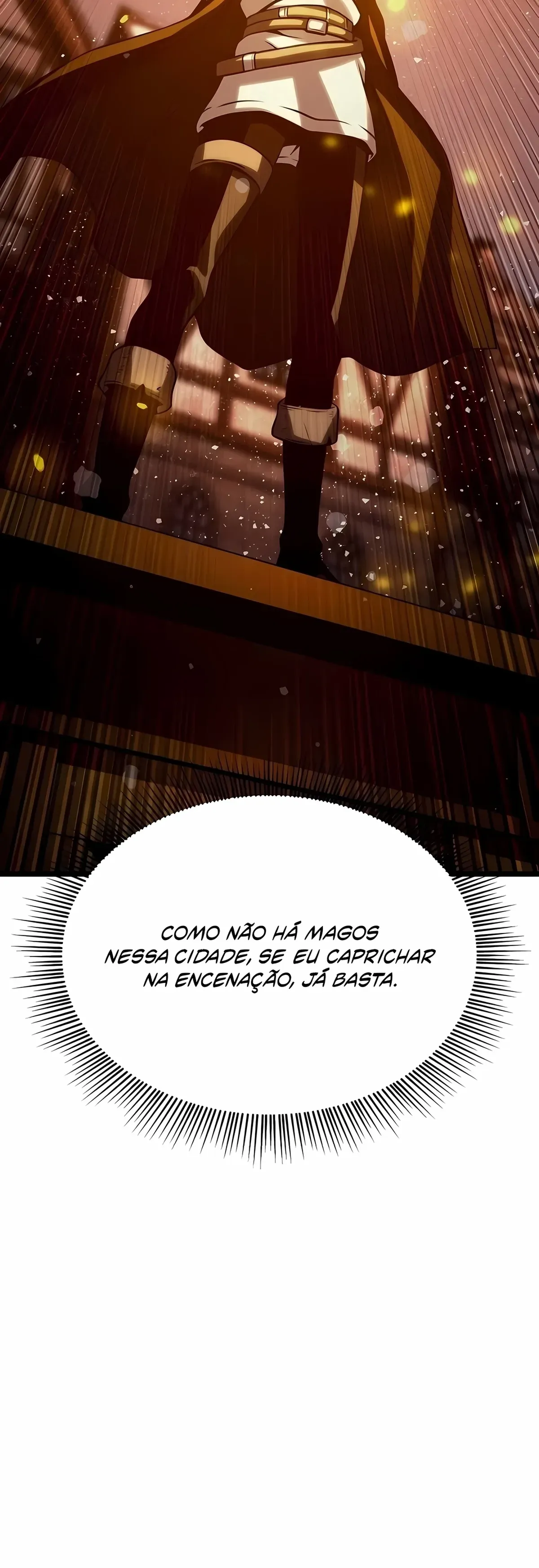 Página 47