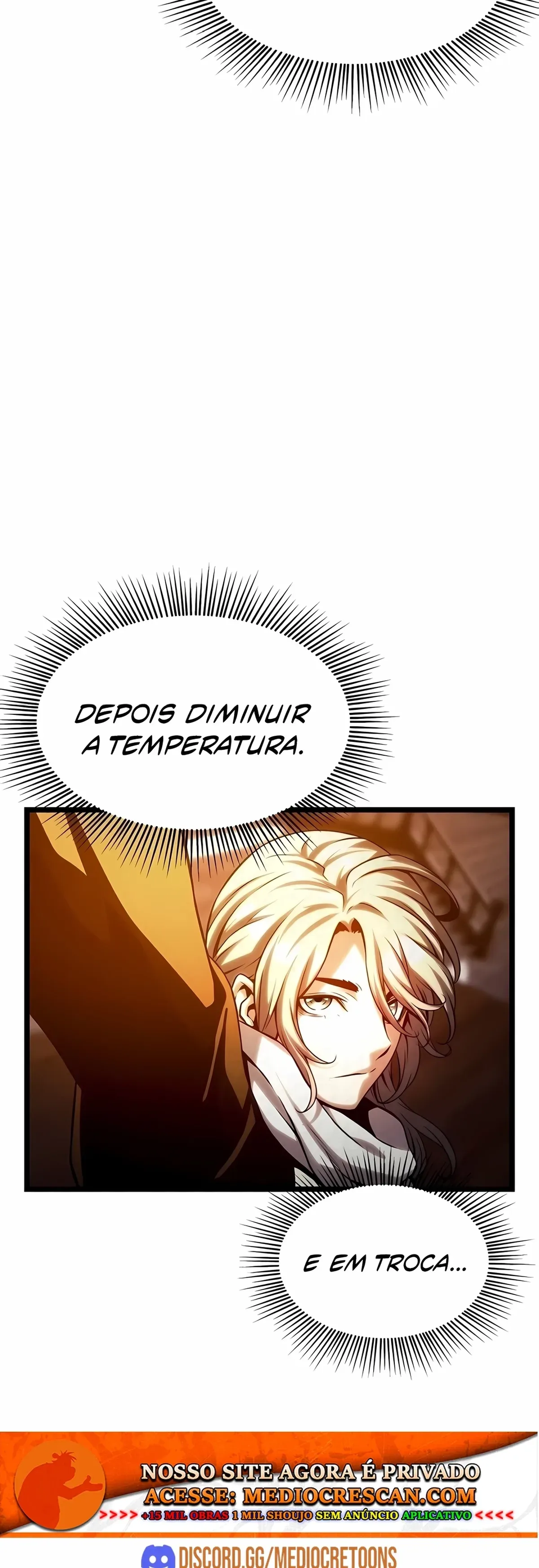 Página 49
