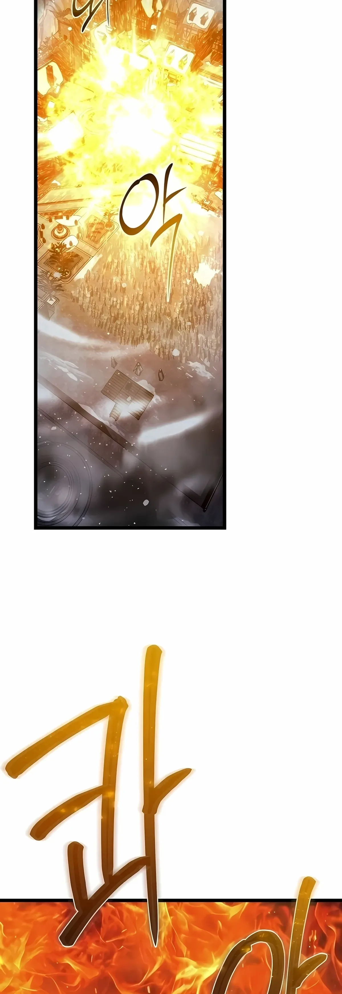 Página 52