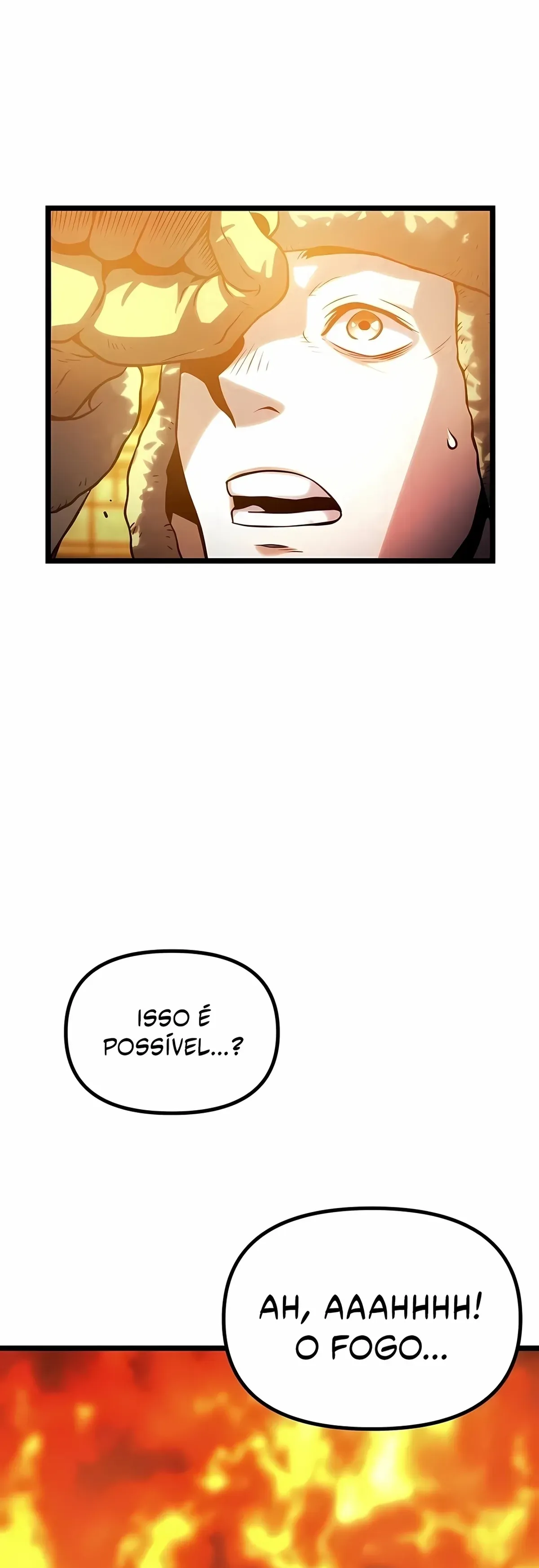 Página 56