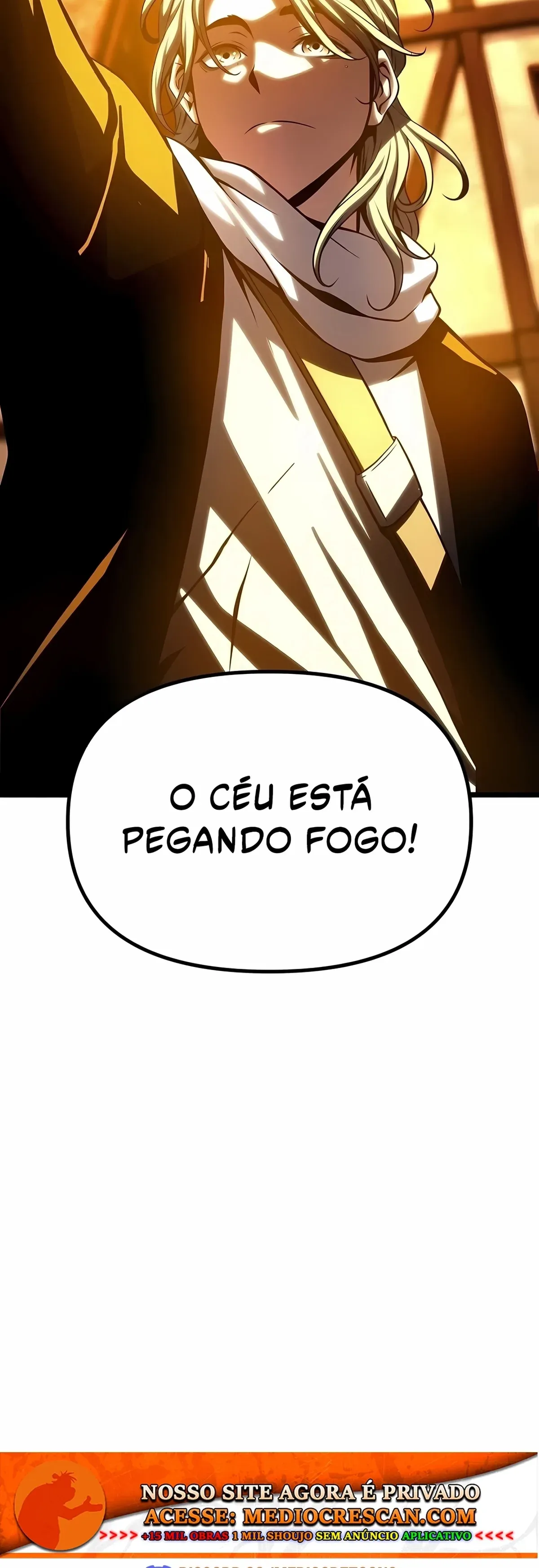 Página 58