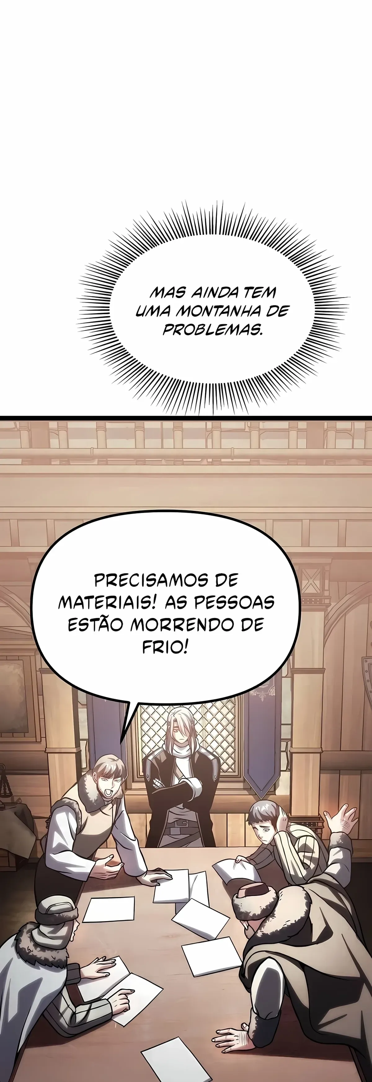 Página 63