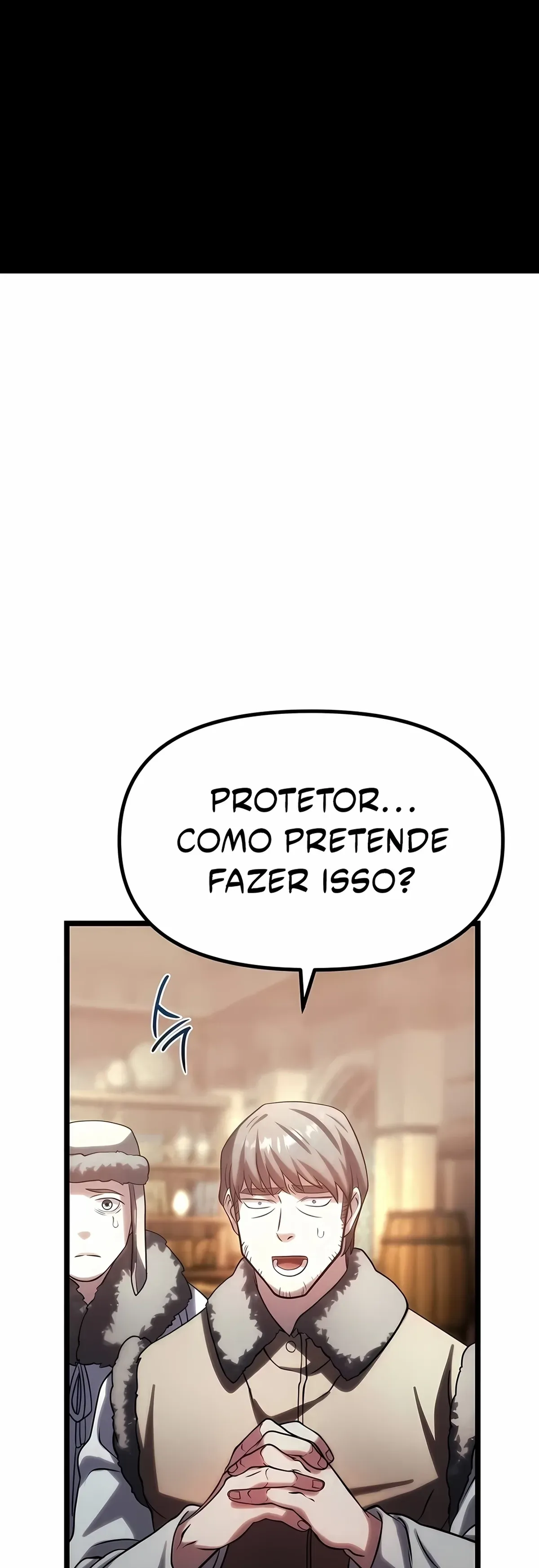 Página 66