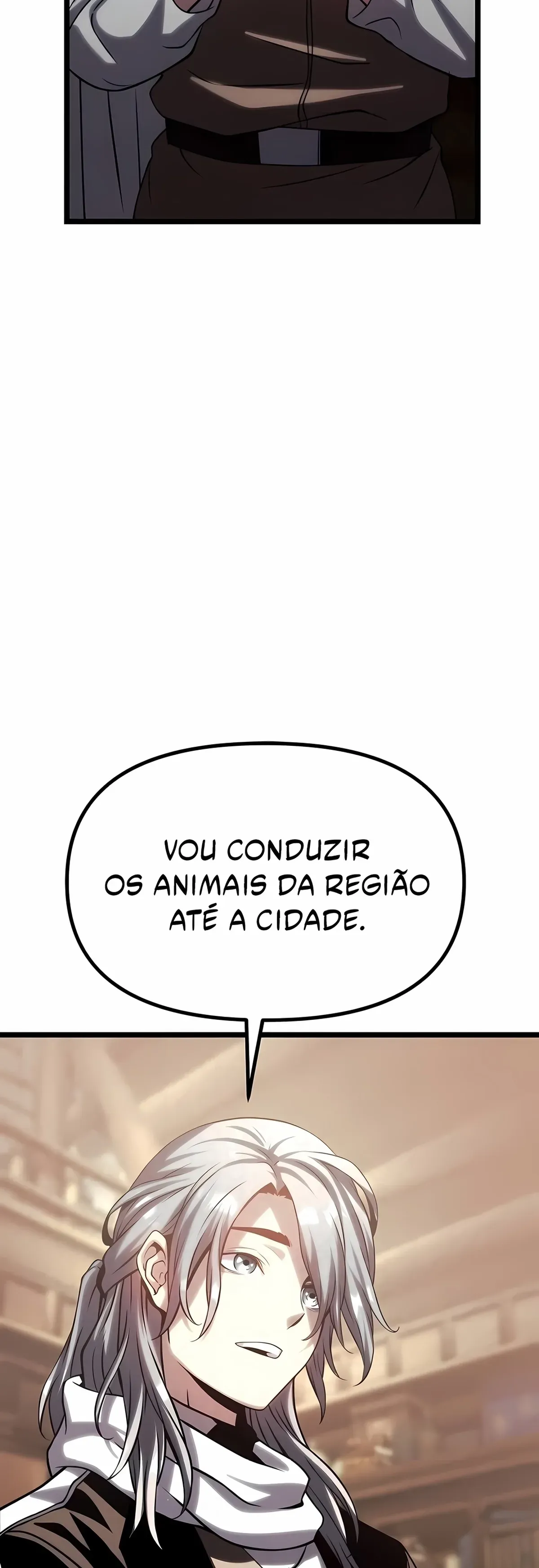 Página 67