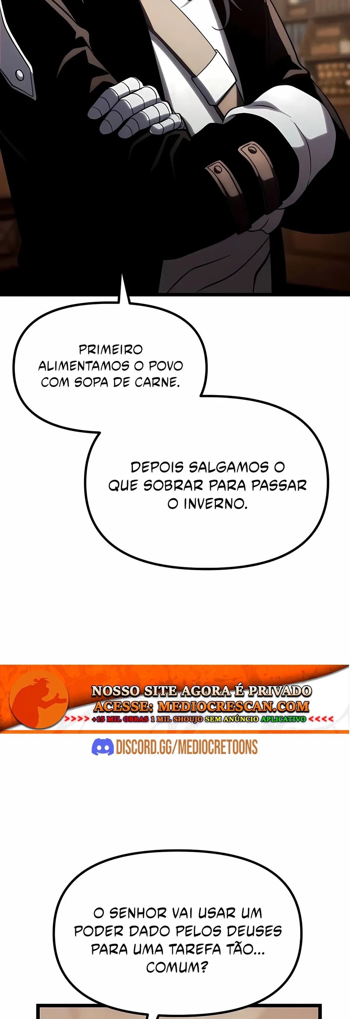 Página 68
