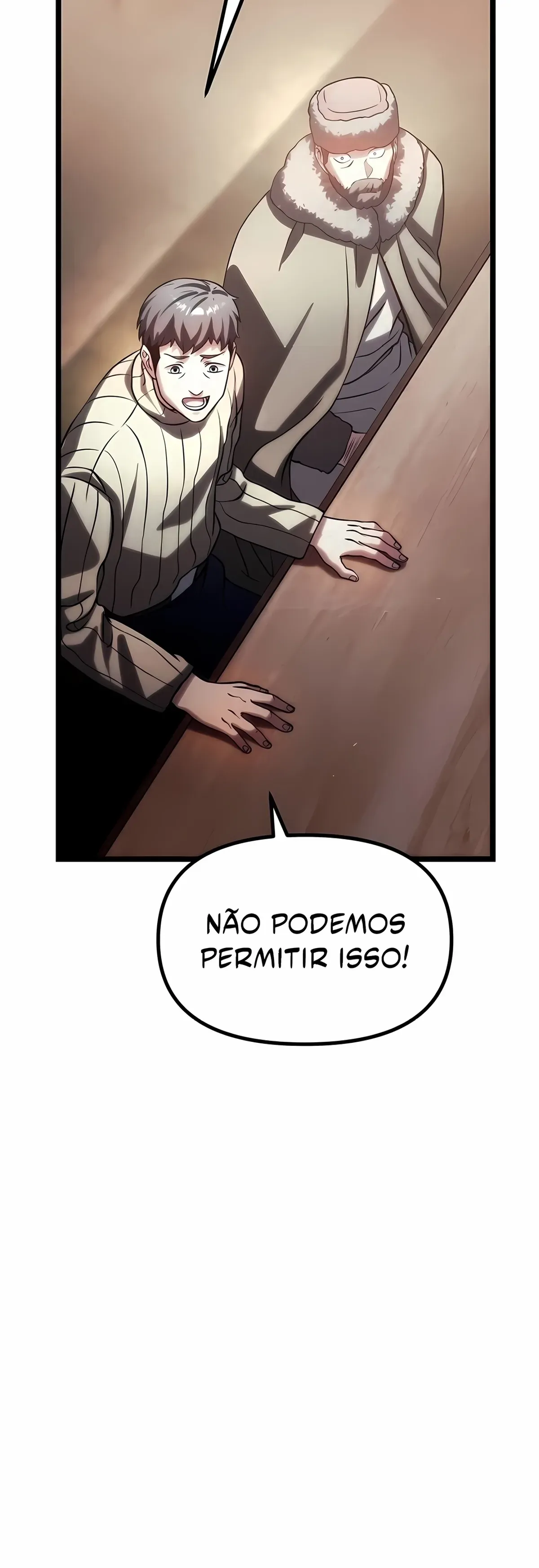 Página 69