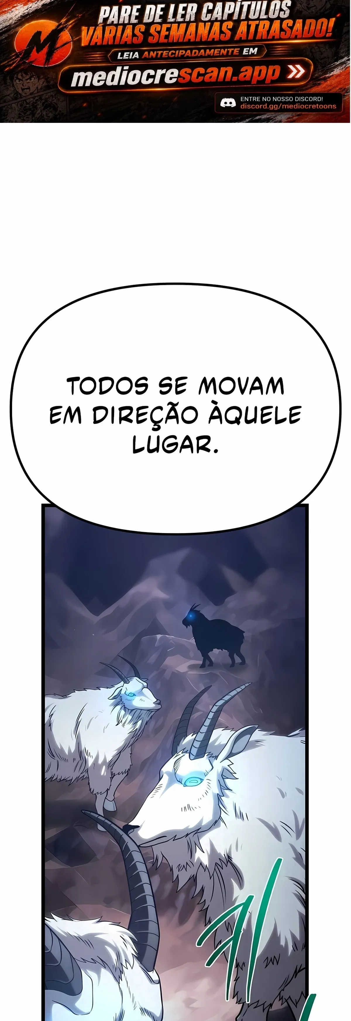 Página 74