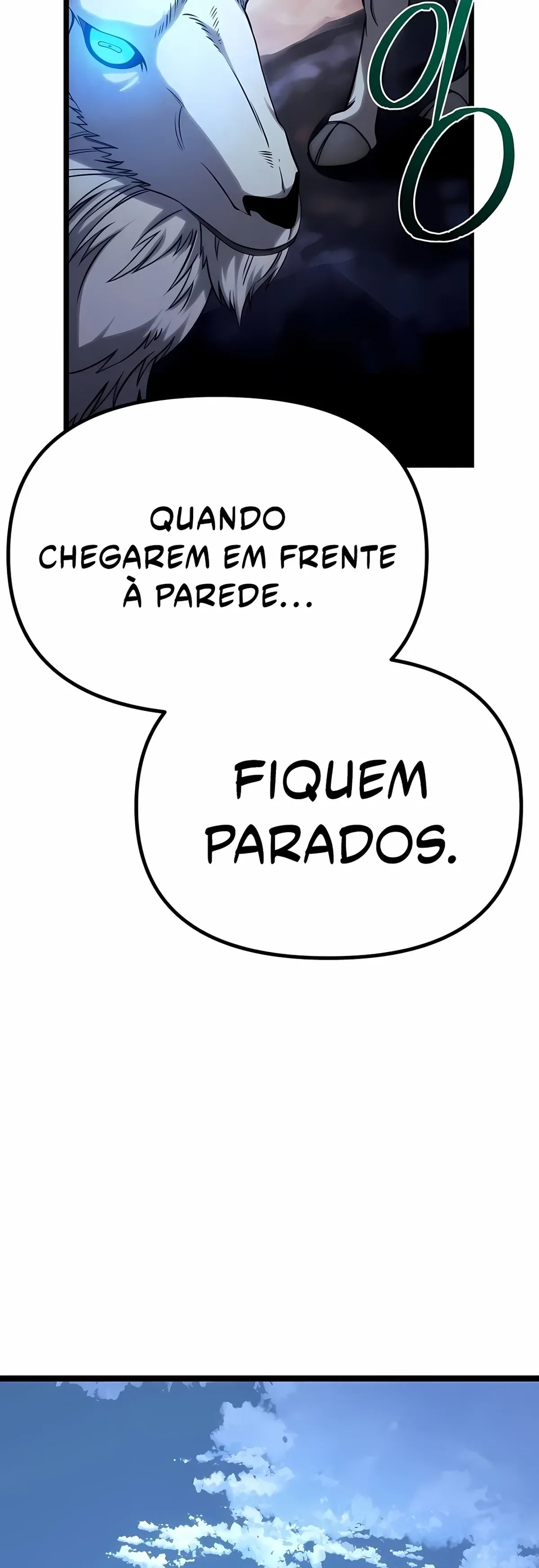 Página 75