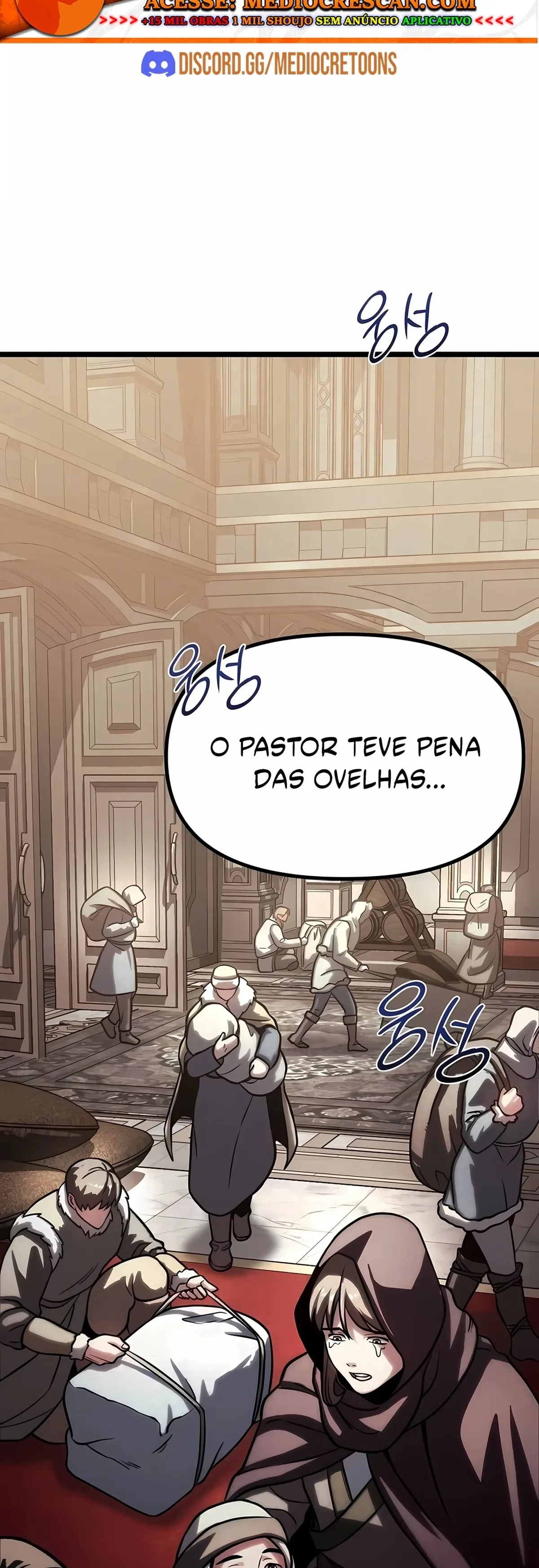 Página 88