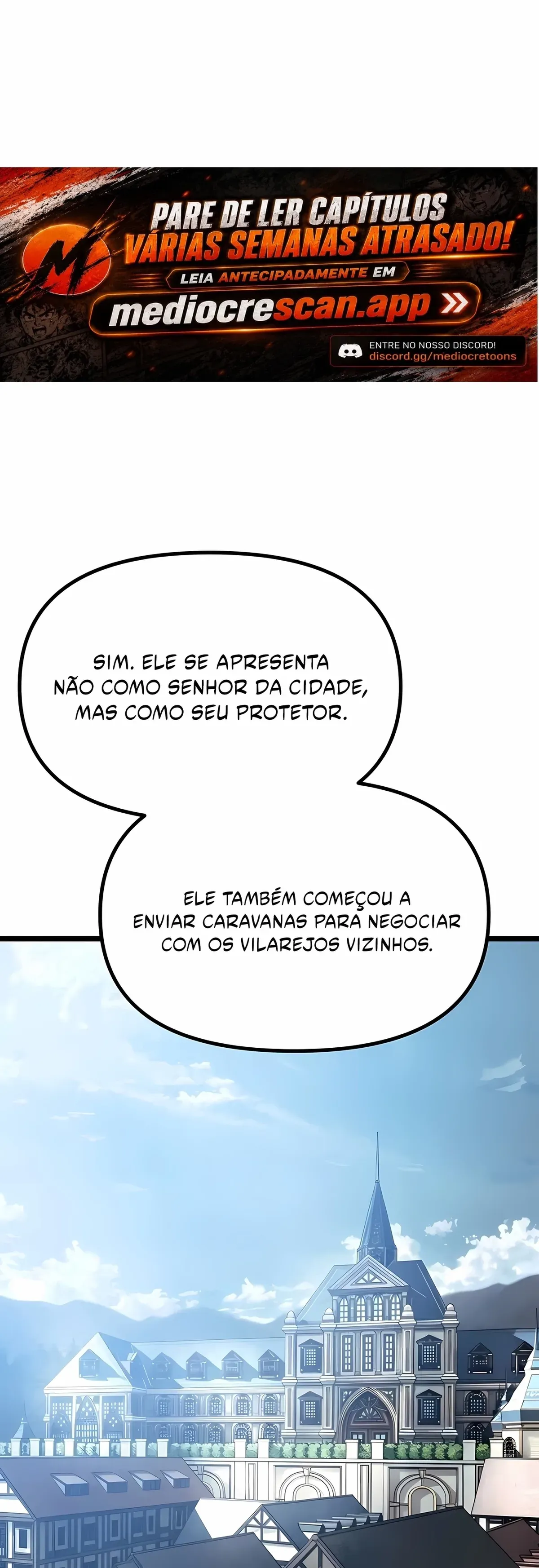 Página 92