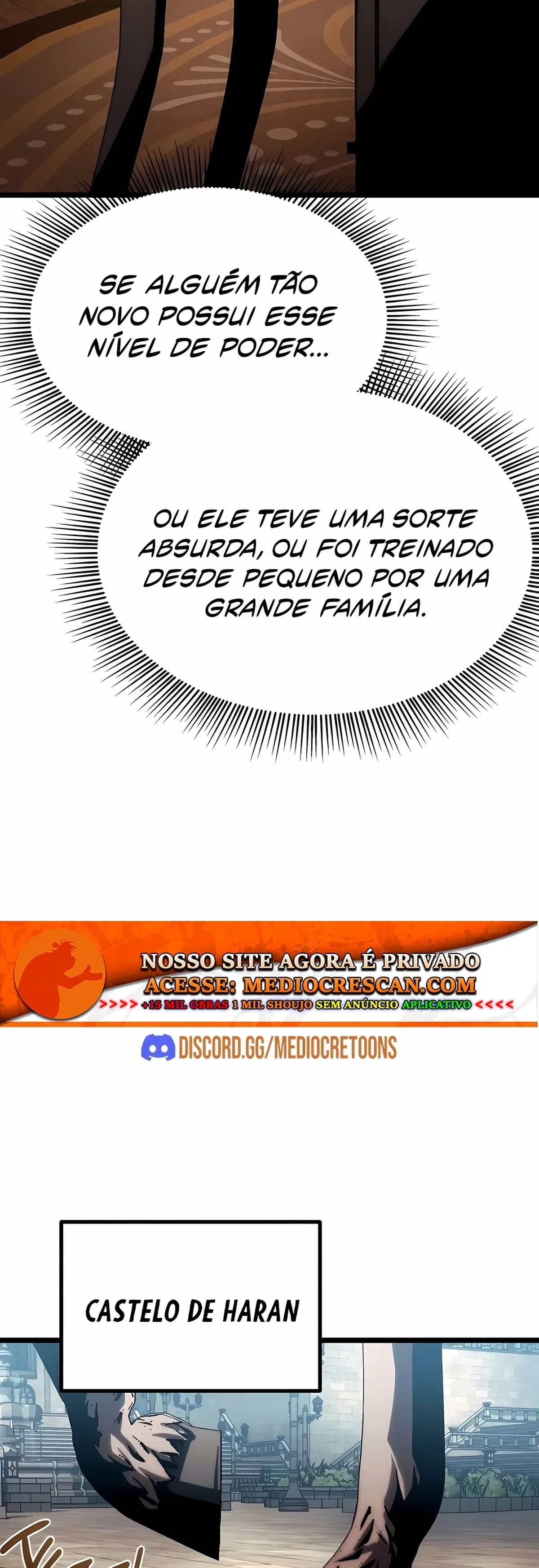 Página 97