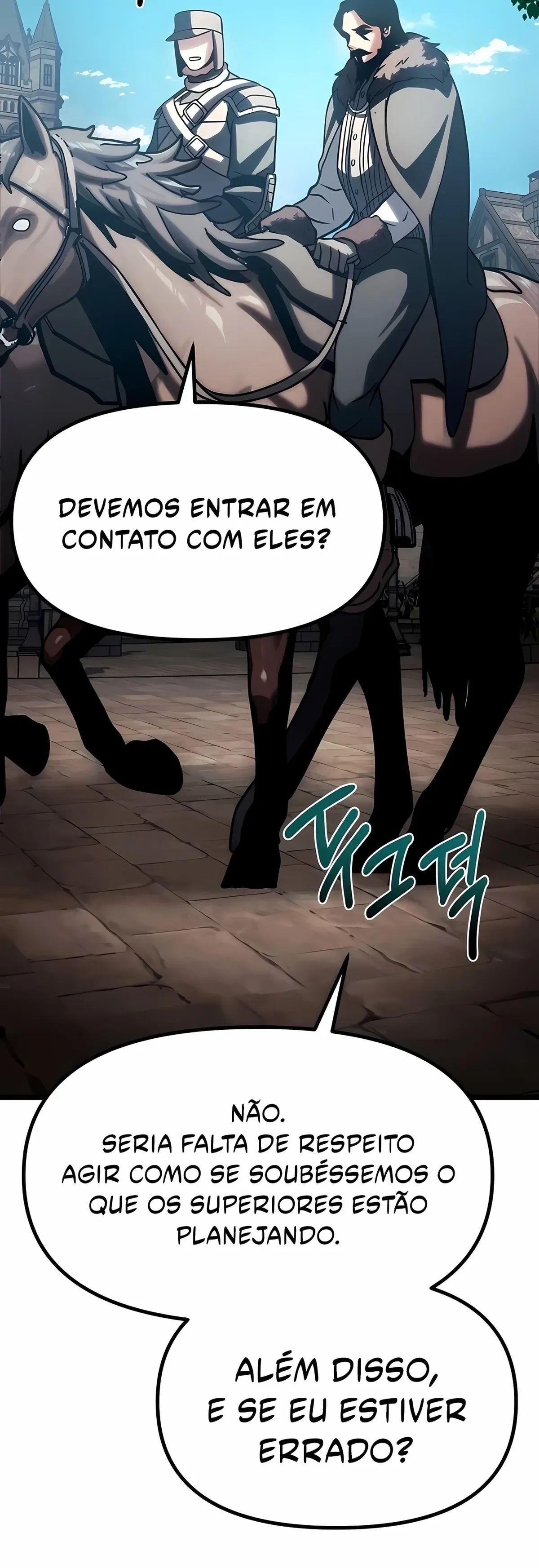 Página 99