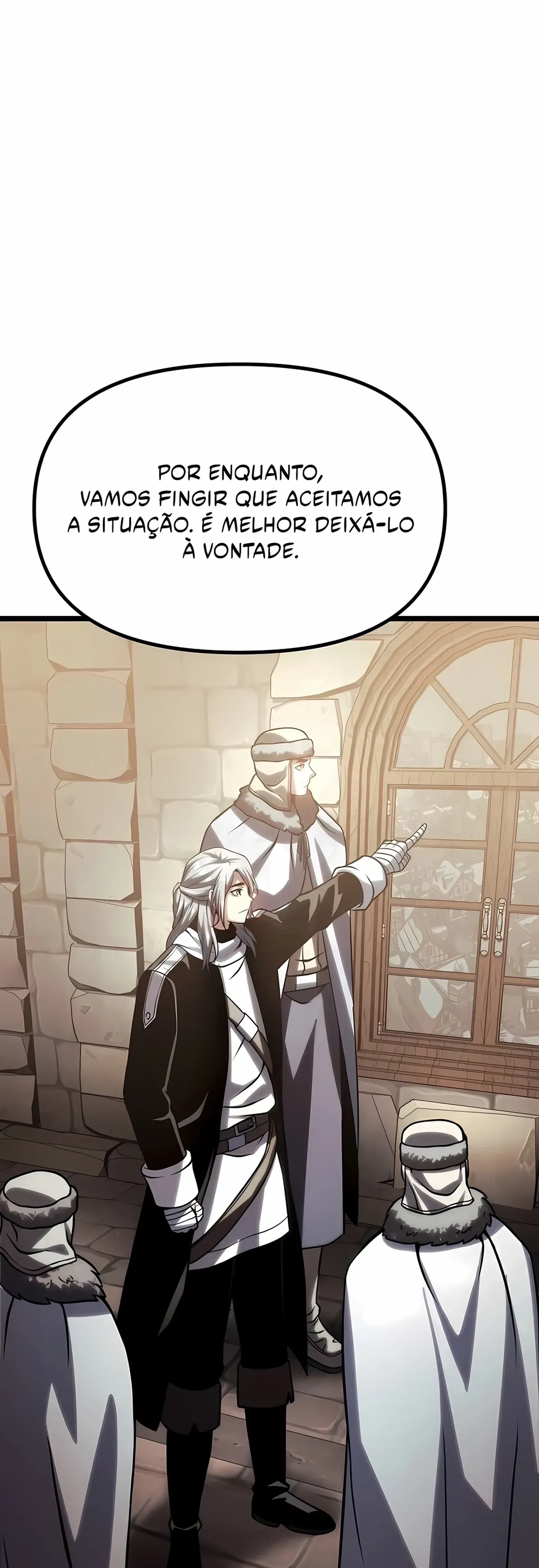 Página 100