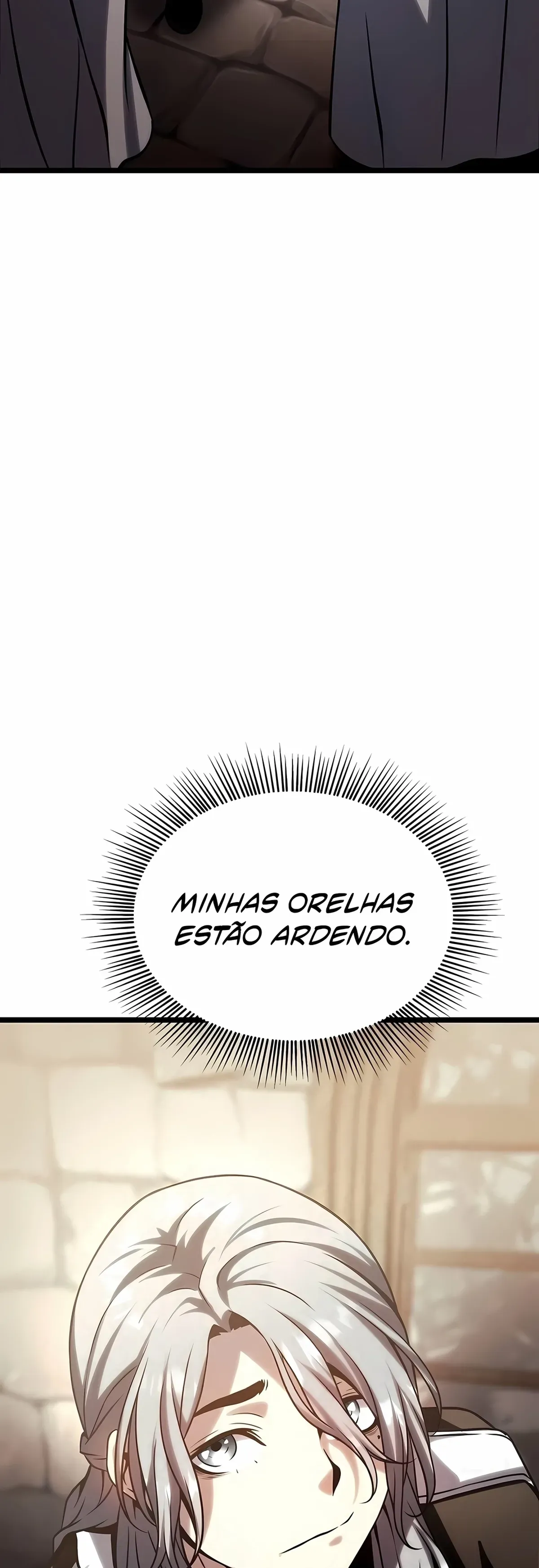 Página 101