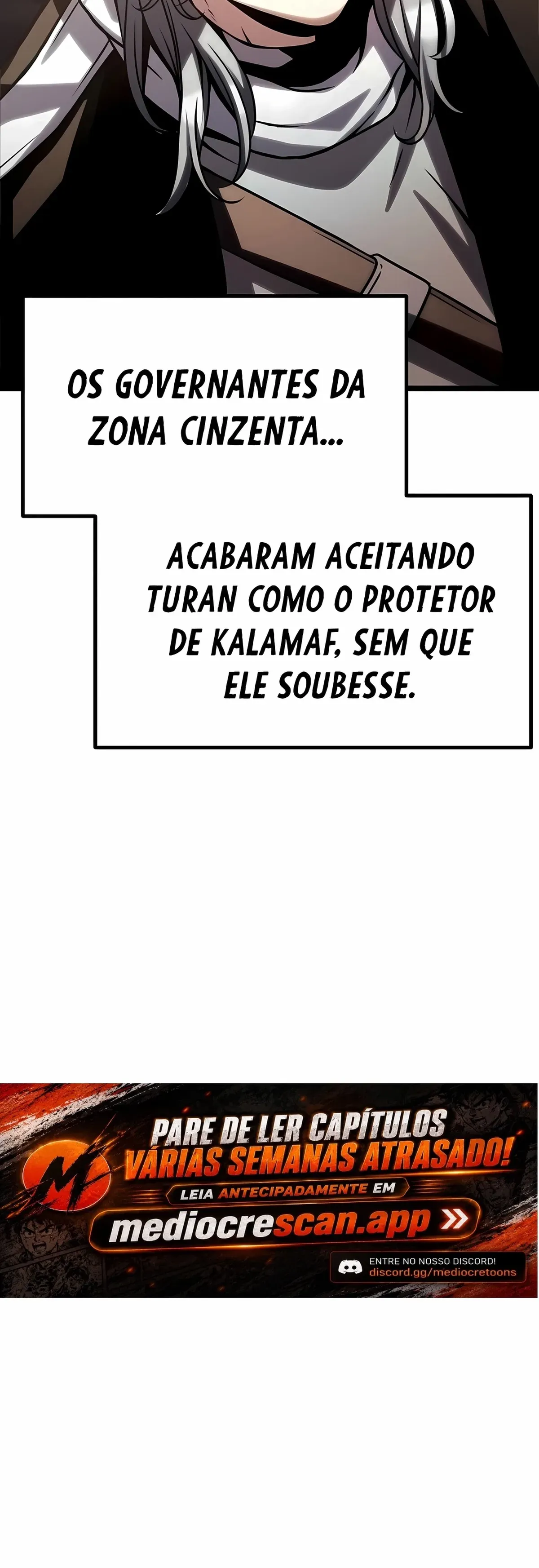 Página 102