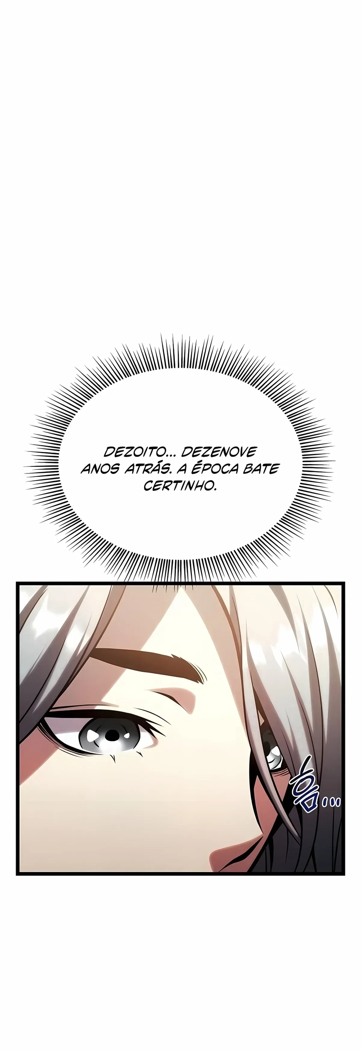 Página 108
