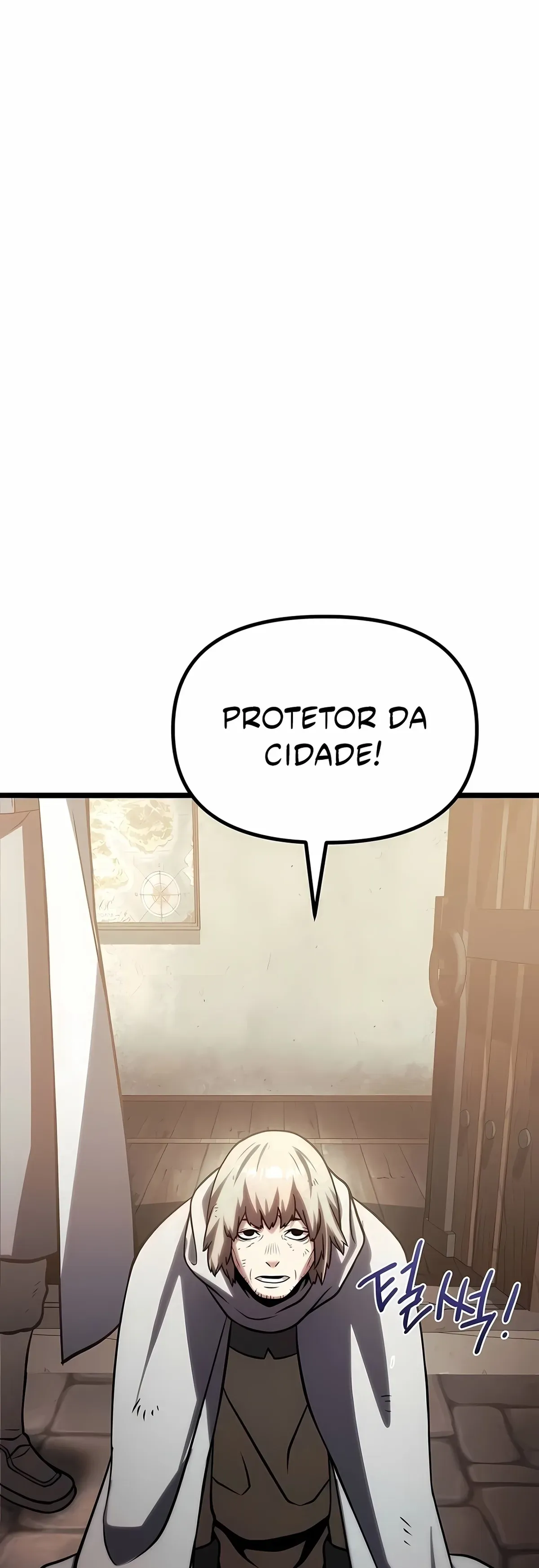 Página 109
