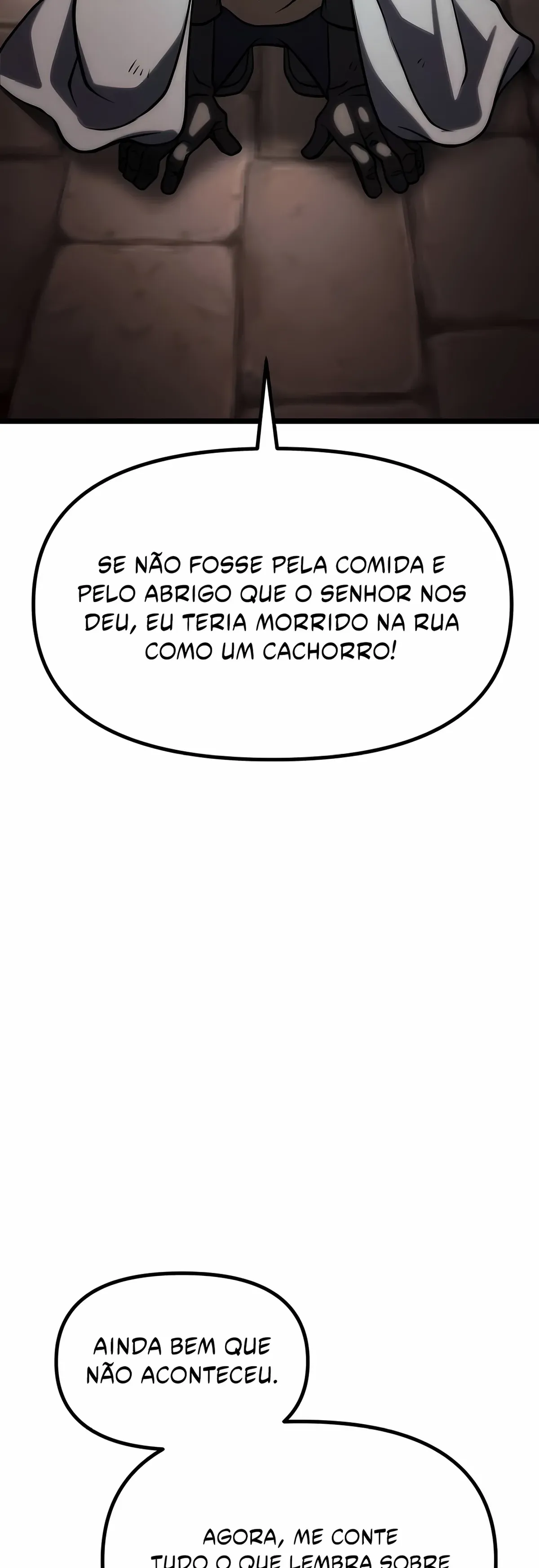 Página 110