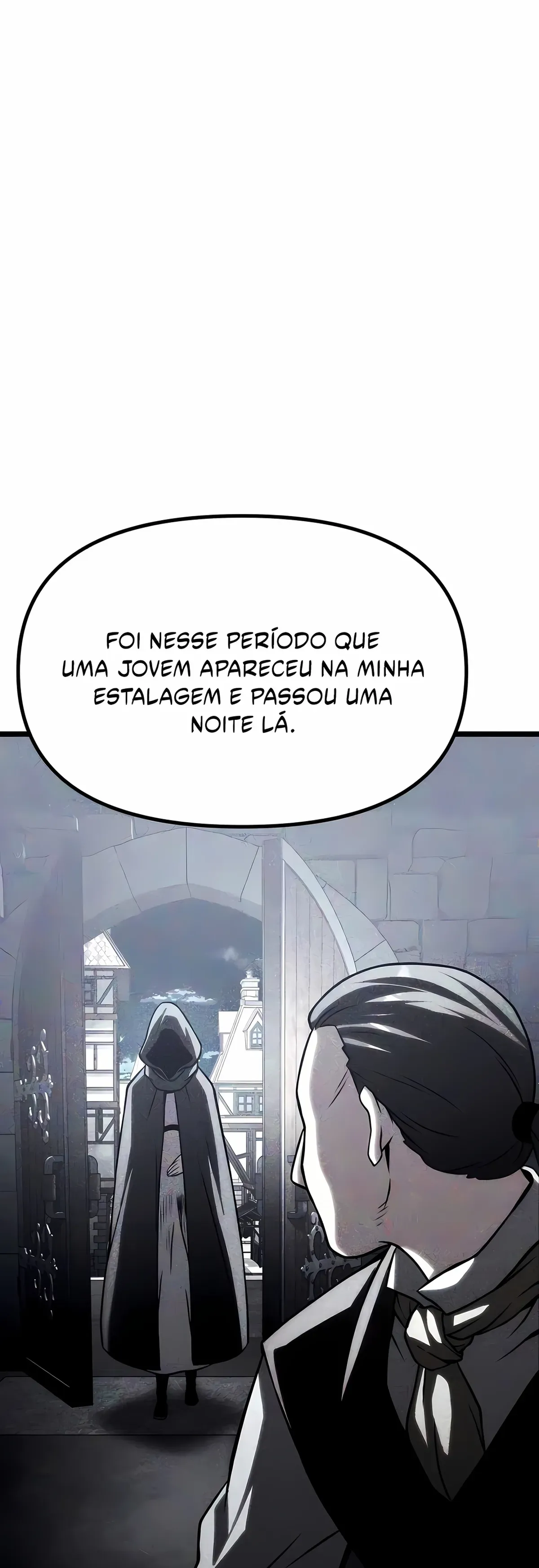 Página 114