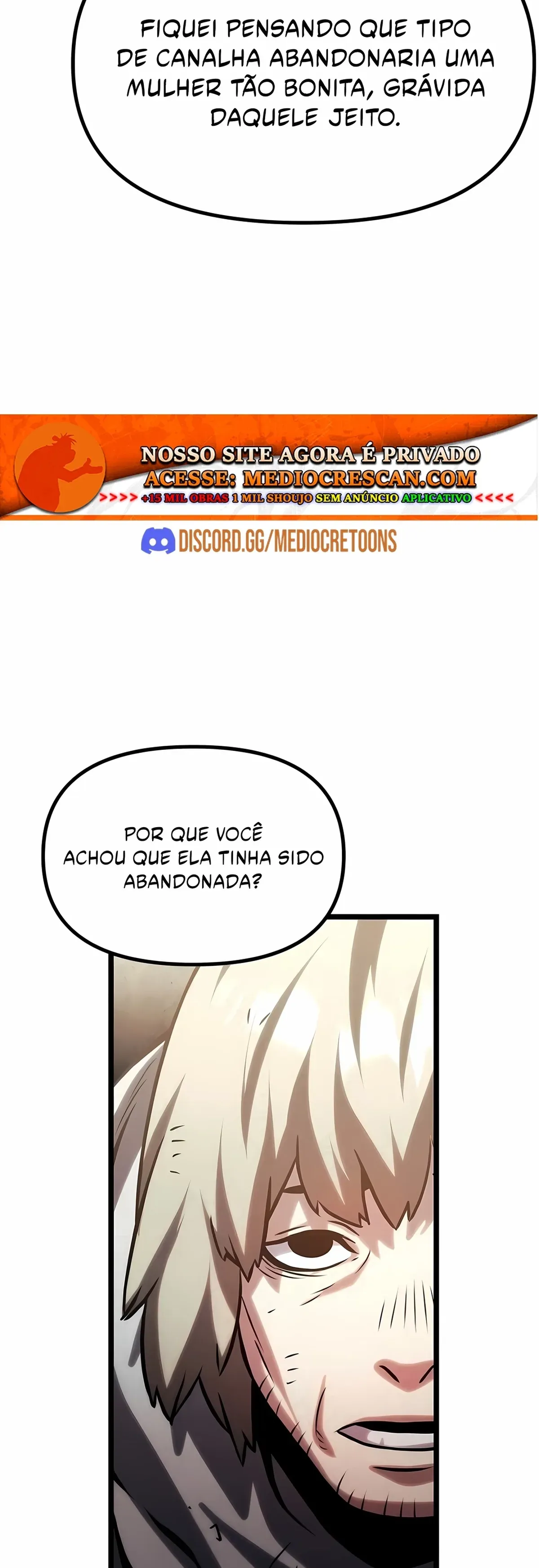 Página 117