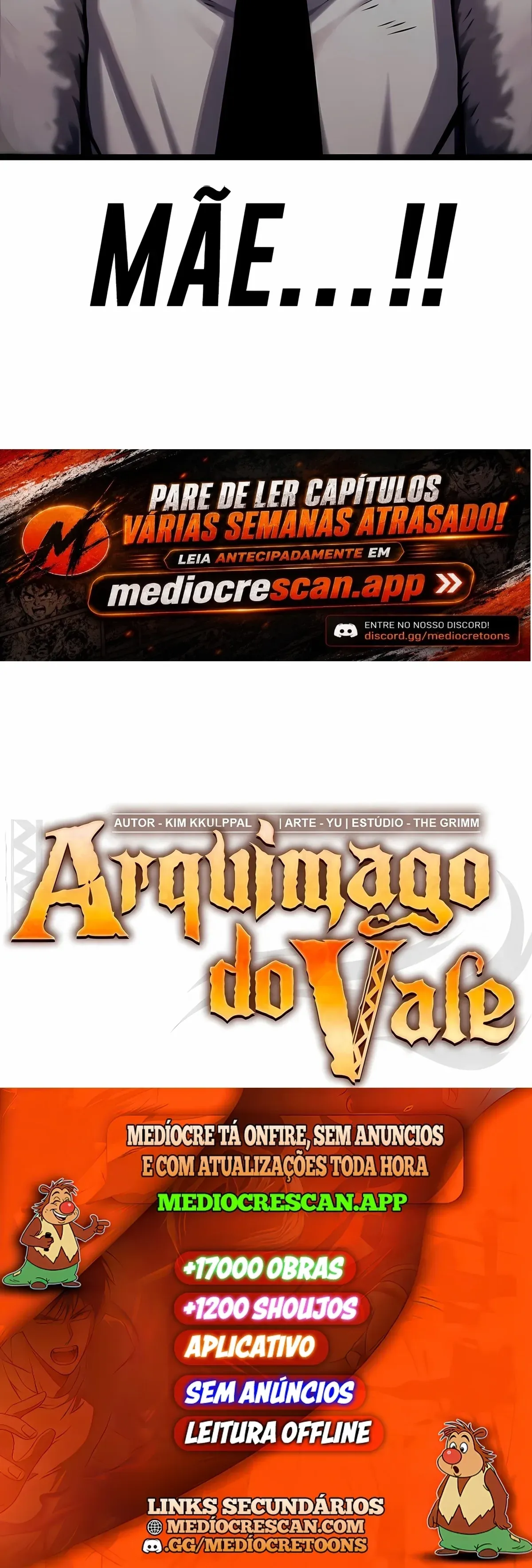 Página 121