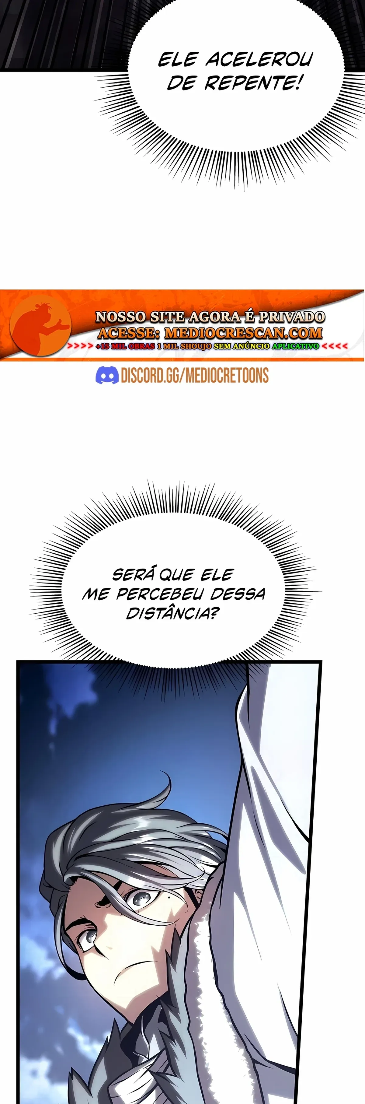 Página 48