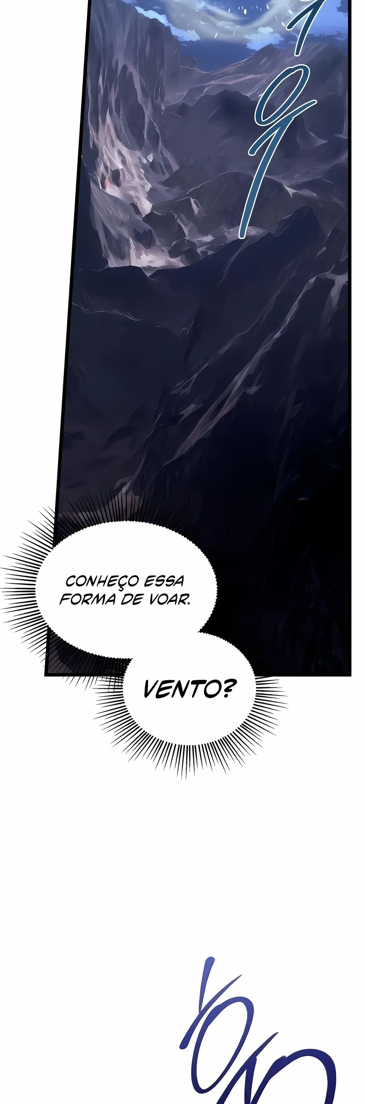 Página 50