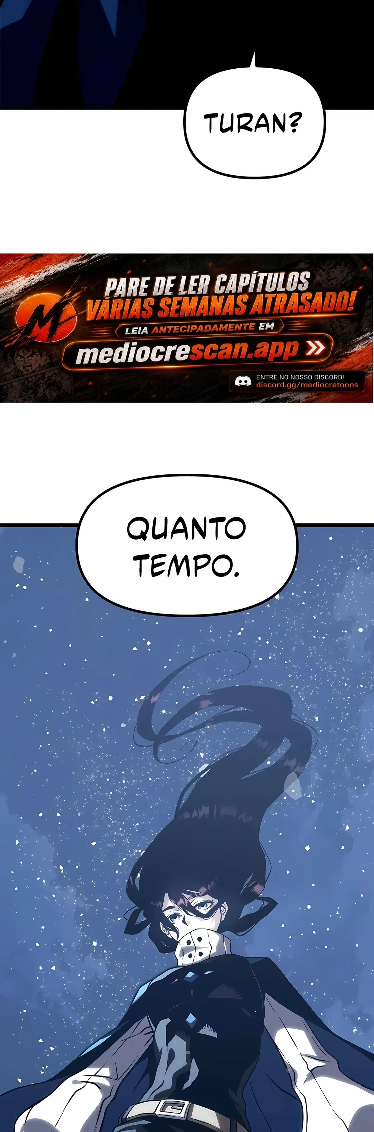 Página 53