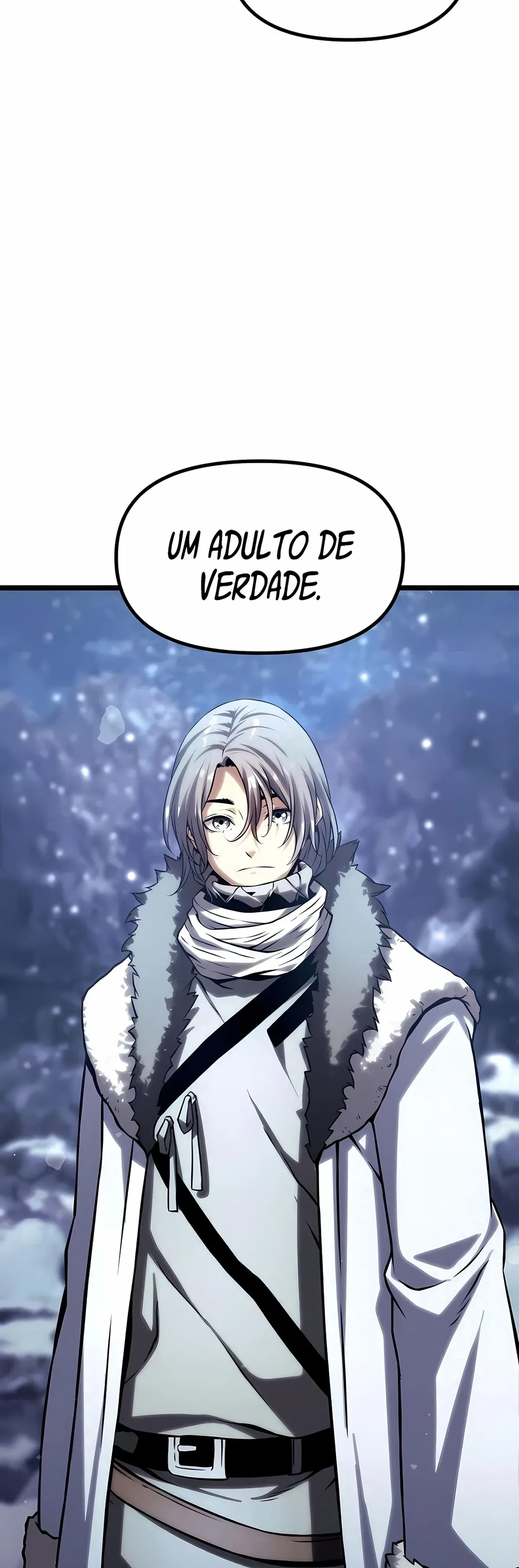 Página 58
