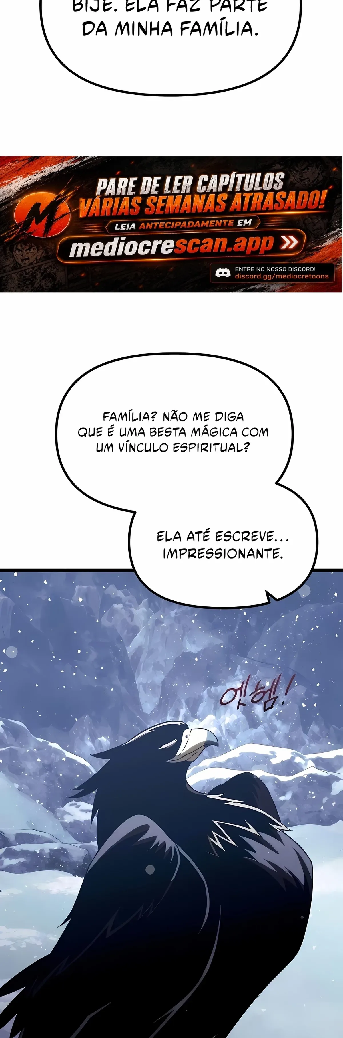 Página 62