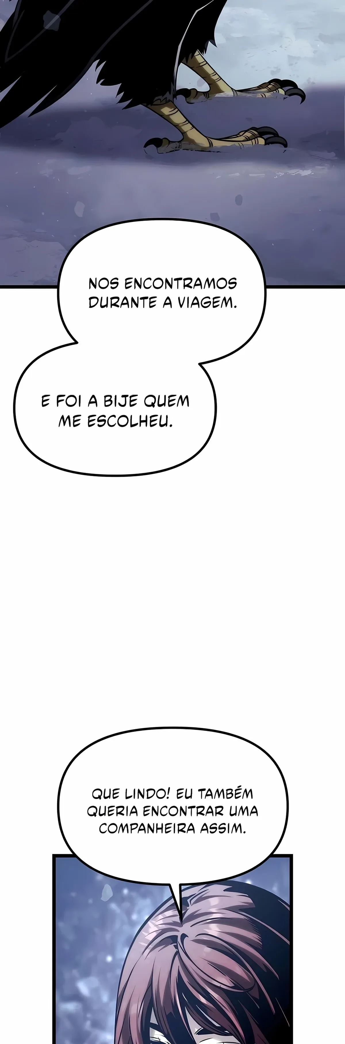 Página 63