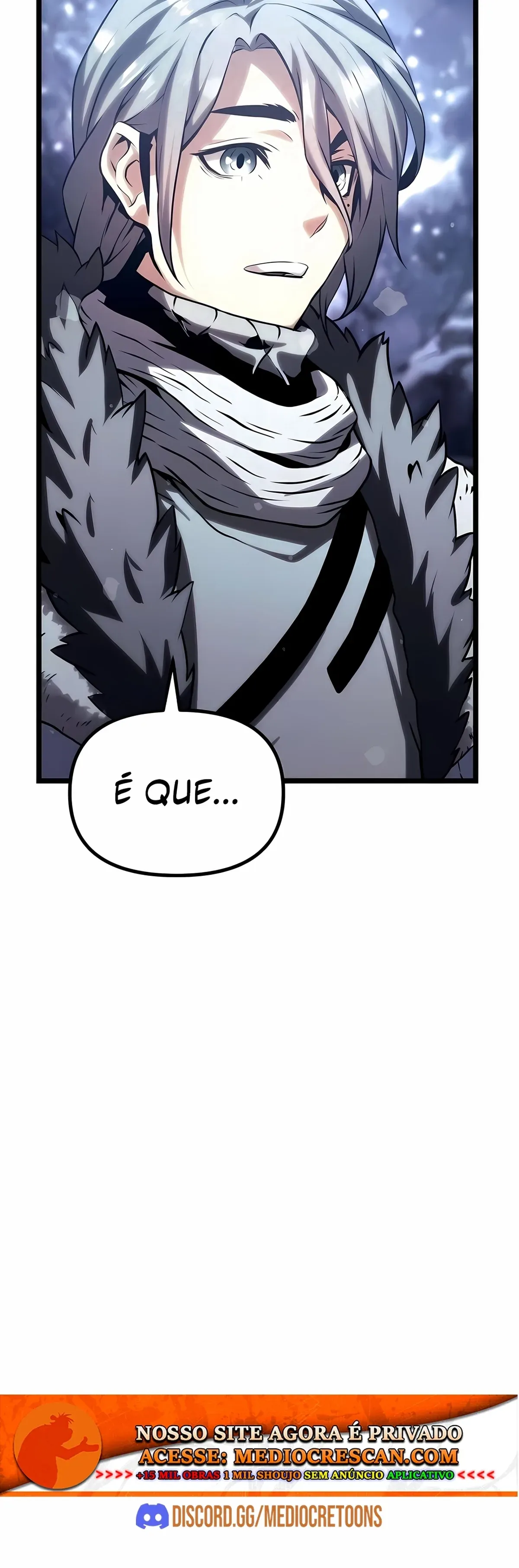 Página 65