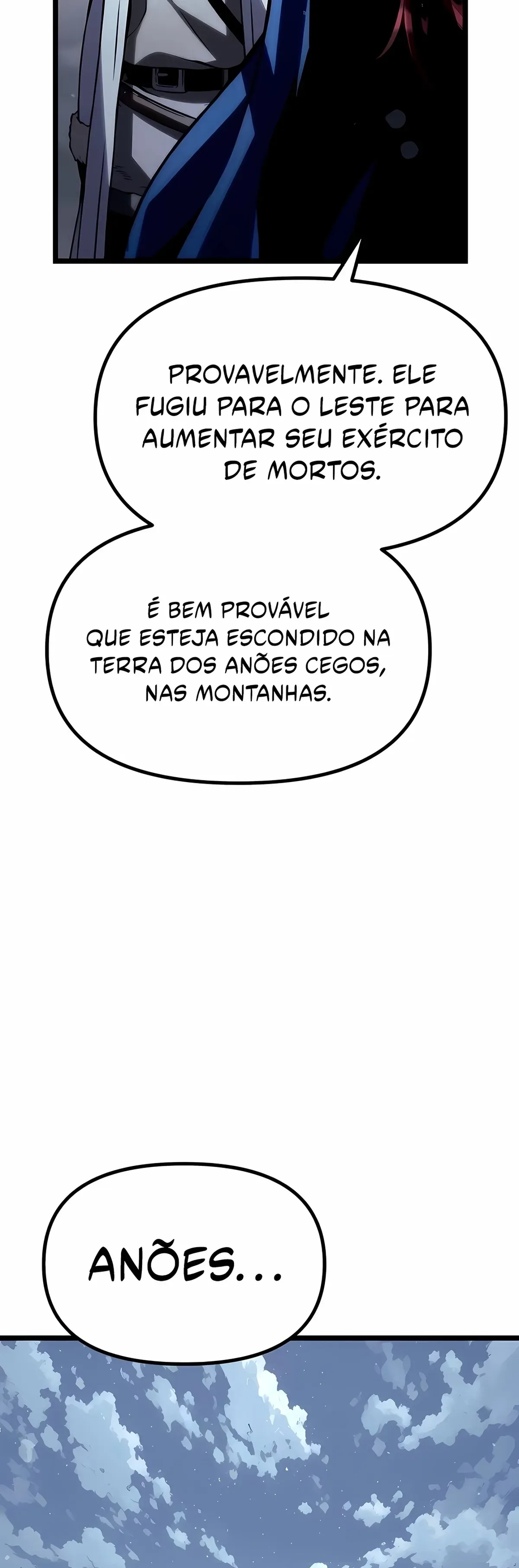 Página 69