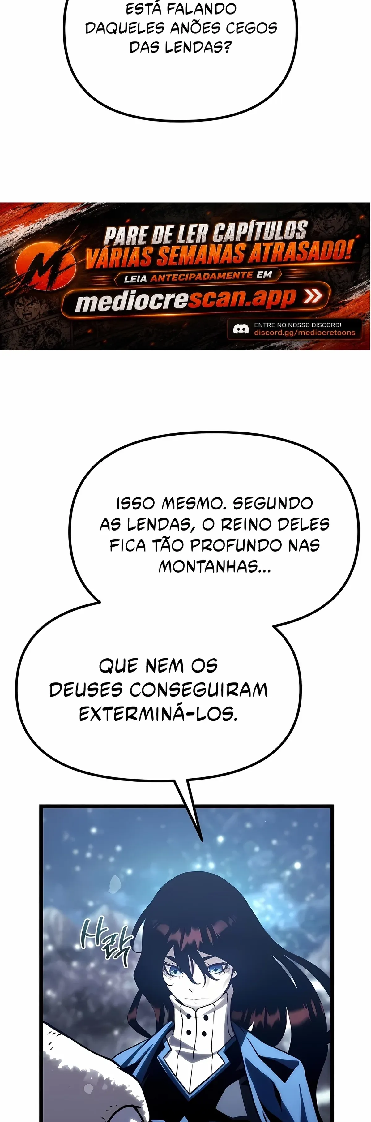 Página 71