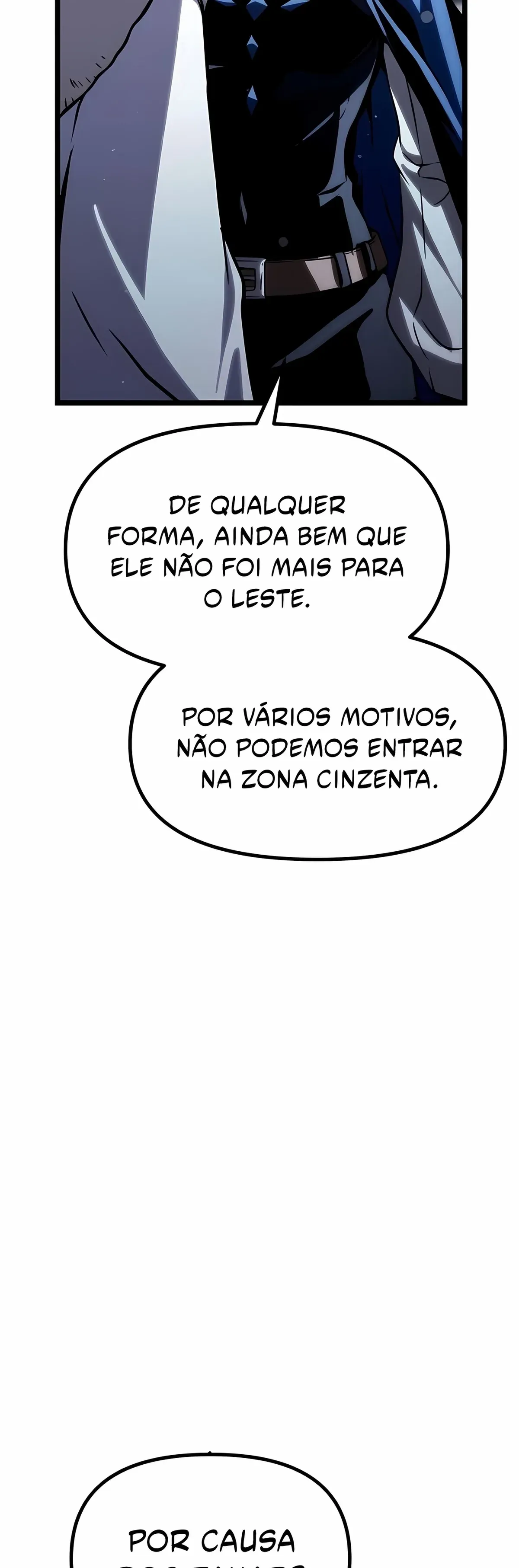 Página 72