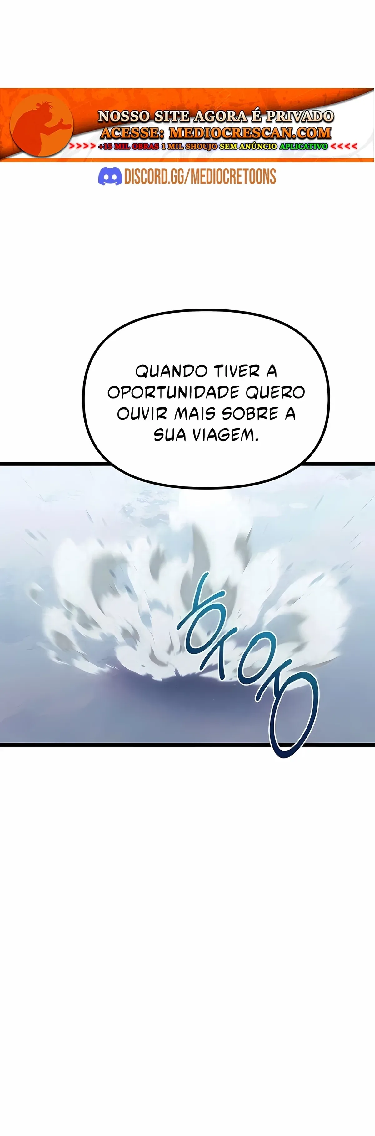 Página 75