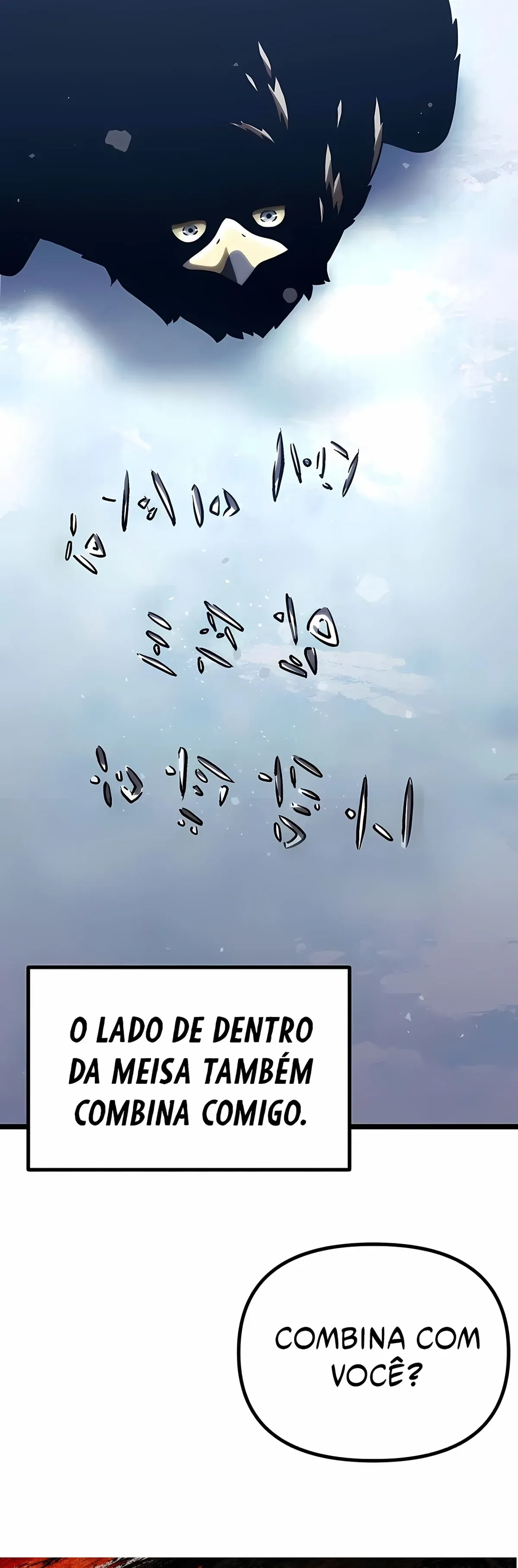 Página 79