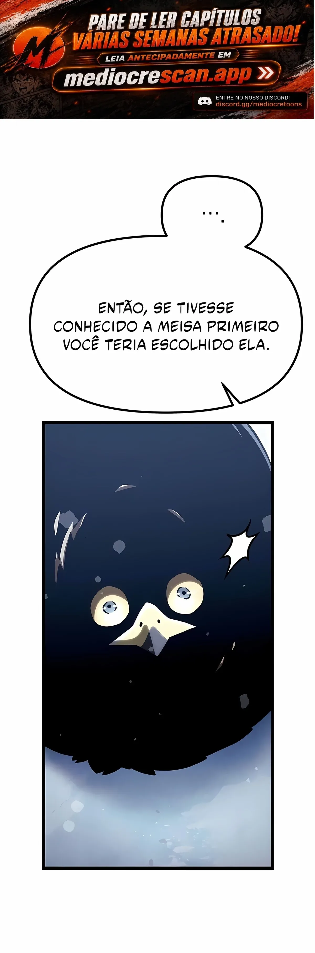 Página 80