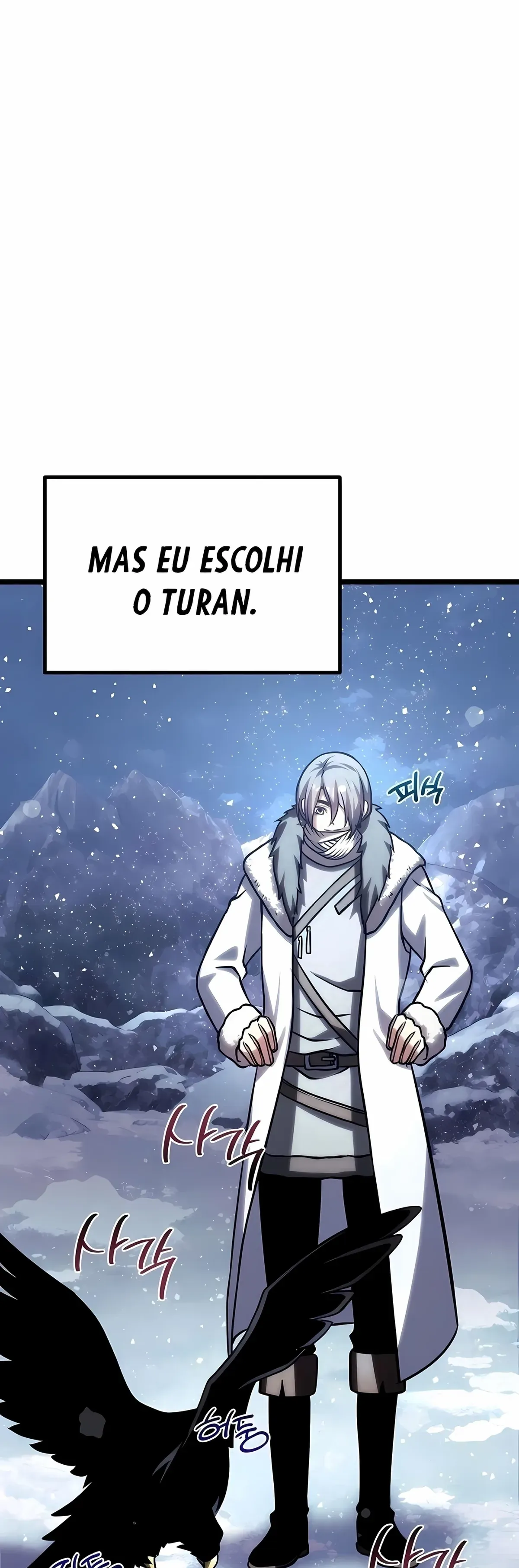 Página 81