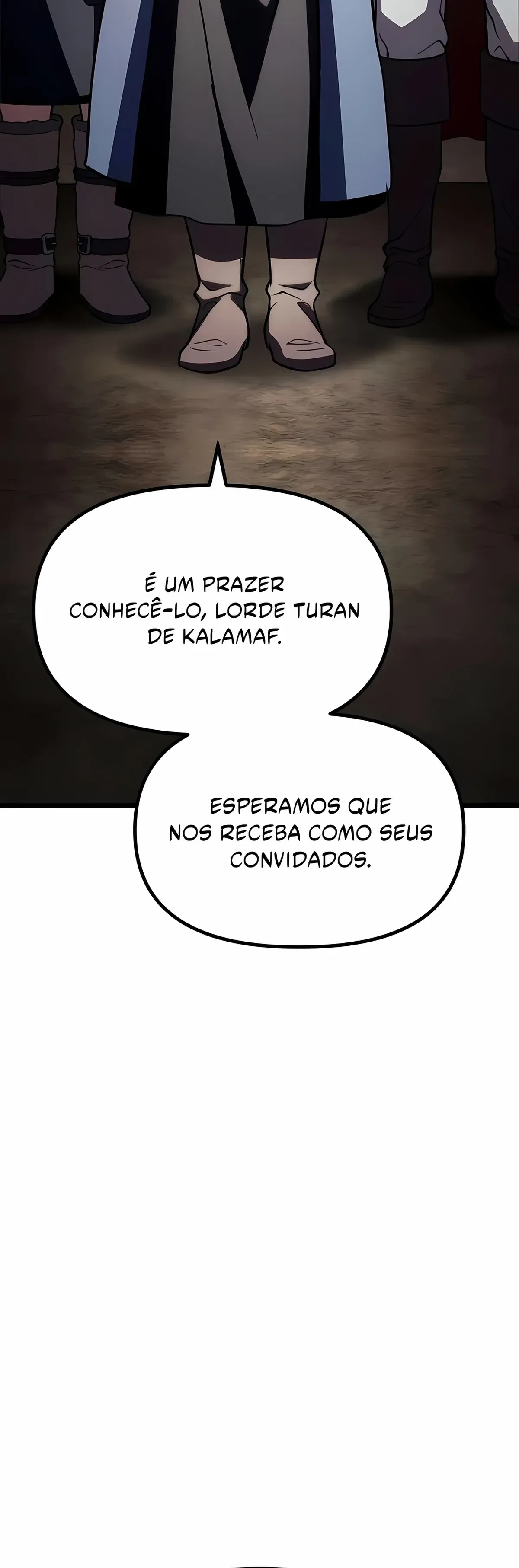 Página 91
